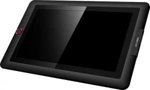 Tablet graficzny XP-Pen Artist 15.6 Pro 2