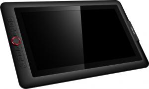 Tablet graficzny XP-Pen Artist 15.6 Pro 3