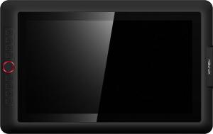 Tablet graficzny XP-Pen Artist 15.6 Pro 4