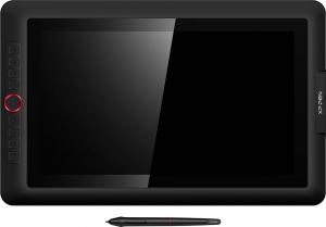 Tablet graficzny XP-Pen Artist 15.6 Pro 5