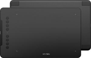 Tablet graficzny XP-Pen Deco 01 V2 1