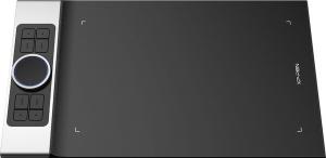 Tablet graficzny XP-Pen Deco Pro M 4