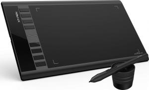 Tablet graficzny XP-Pen Star 03 1