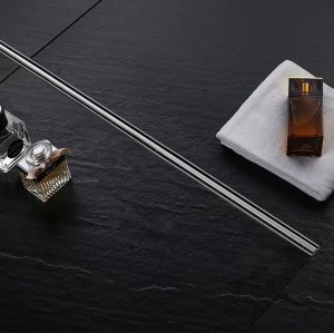 Rea REA-G8401 ODWODNIENIE LINIOWE 700 NEO SLIM PRO REA // REA.OL.NEO-SLIM-PRO-700 5