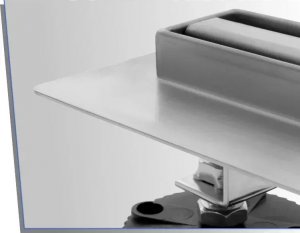 Rea REA-G8401 ODWODNIENIE LINIOWE 700 NEO SLIM PRO REA // REA.OL.NEO-SLIM-PRO-700 6