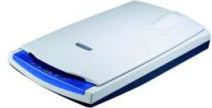 Skaner Plustek OpticPro ST48 1