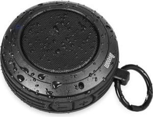 Głośnik Divoom Voombox Travel 2