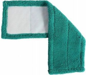 Feniks Wkład Mop Duo Mikro (FEN000416) 2