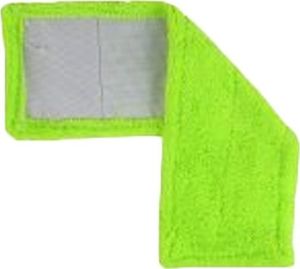 Feniks Wkład Mop Duo Mikro (FEN000416) 3