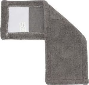 Feniks Wkład Mop Duo Mikro (FEN000416) 4