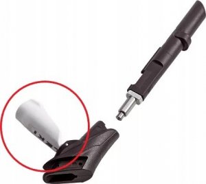 Leki LE Service Set Smart Tip Pad 2