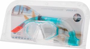 AquaWave VANUA SET 2