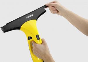 Myjka do okien Karcher WV 2 Plus N 1.633-212.0 3