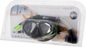 AquaWave VANUA SET 2