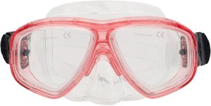 AquaWave SAPHIR JR MASK 1