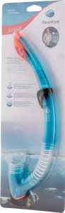 AquaWave OXY JR SNORKEL 2