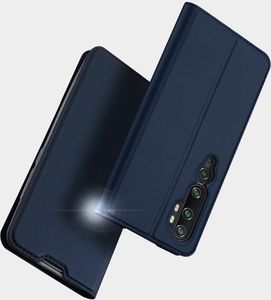 Dux Ducis Dux Ducis Skin Pro Xiaomi Mi Note 10 / Pro Różowe 11