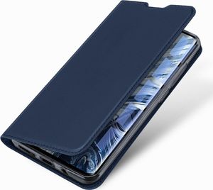 Dux Ducis Dux Ducis Skin Pro Xiaomi Mi Note 10 / Pro Różowe 14