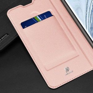 Dux Ducis Dux Ducis Skin Pro Xiaomi Mi Note 10 / Pro Różowe 15