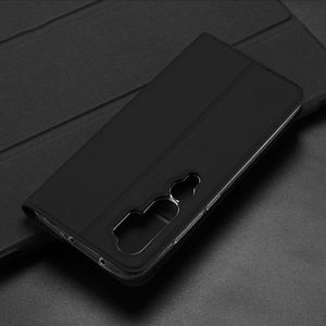Dux Ducis Dux Ducis Skin Pro Xiaomi Mi Note 10 / Pro Różowe 19