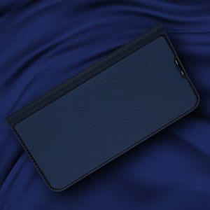 Dux Ducis Dux Ducis Skin Pro Xiaomi Mi Note 10 / Pro Różowe 7