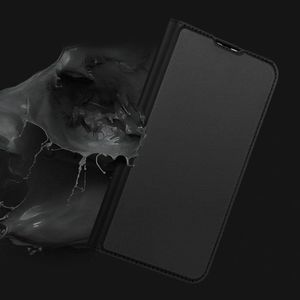 Dux Ducis Dux Ducis Skin Pro Xiaomi Mi Note 10 / Pro Różowe 8