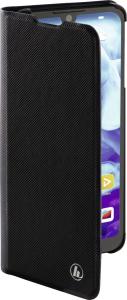 Hama Slim Pro Booklet Huawei Y5 2019 2