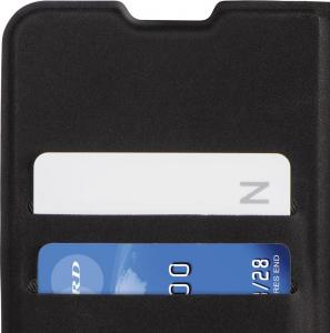 Hama Slim Pro Booklet Huawei Y5 2019 3