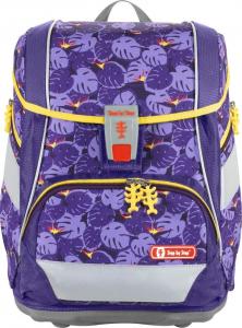 Step by Step Zestaw szkolny 2w1 Plus Jungle Cat (183744) 7