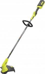 Ryobi Ryobi RY36LT33A-120 36 V Line Trimmer 1