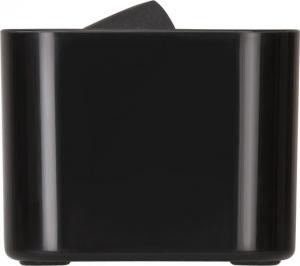 Listwa zasilająca Brennenstuhl Ecolor 4 gniazda 1.5 m czarna (1153244006) 3