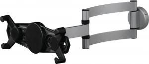 Uchwyt Hama Ścienny do tabletu 10.5" 2