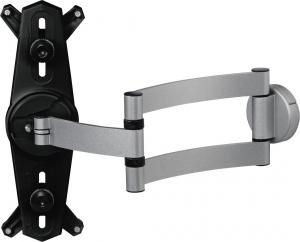 Uchwyt Hama Ścienny do tabletu 10.5" 3