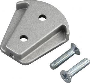 Uchwyt Hama Ścienny do tabletu 10.5" 4