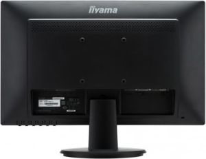 Monitor iiyama E2283HS 2