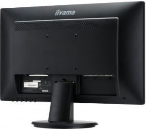 Monitor iiyama E2283HS 3