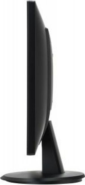 Monitor iiyama E2283HS 4