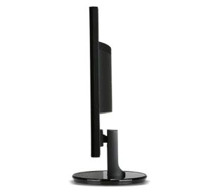 Monitor Acer K222HQLbid (UM.WW3EE.005) 2