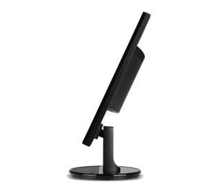 Monitor Acer K222HQLbid (UM.WW3EE.005) 3