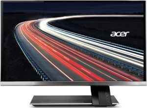 Monitor Acer S236HLtmjj (UM.VS6EE.001) 1