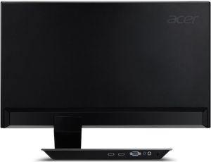 Monitor Acer S236HLtmjj (UM.VS6EE.001) 2