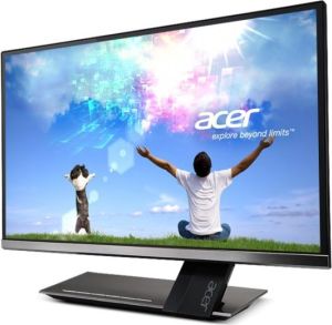 Monitor Acer S236HLtmjj (UM.VS6EE.001) 3