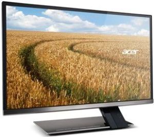Monitor Acer S236HLtmjj (UM.VS6EE.001) 4