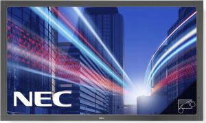 Monitor NEC MultiSync® V463-TM (60003551) 1