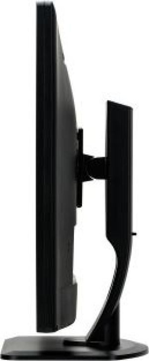 Monitor iiyama XB3070WQS-B1 5