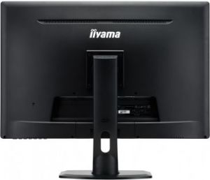 Monitor iiyama XB3070WQS-B1 6