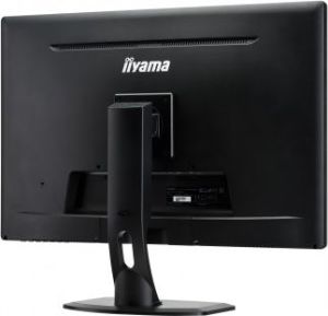 Monitor iiyama XB3070WQS-B1 7
