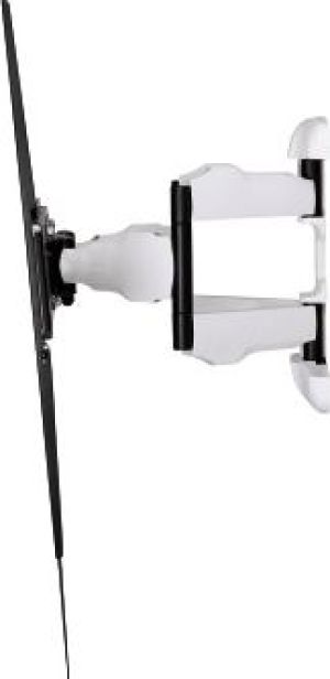 Hama Uchwyt ścienny 001186260000 47'' - 90'' 2