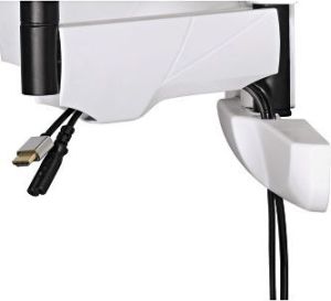 Hama Uchwyt ścienny 001186260000 47'' - 90'' 3