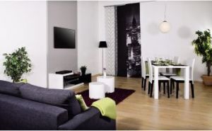 Hama Uchwyt ścienny 001186260000 47'' - 90'' 4